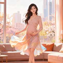 技术与✂🌻产能侧，📭公司强调6🌮英寸磷化铟🤵👣（InP）量产🕜